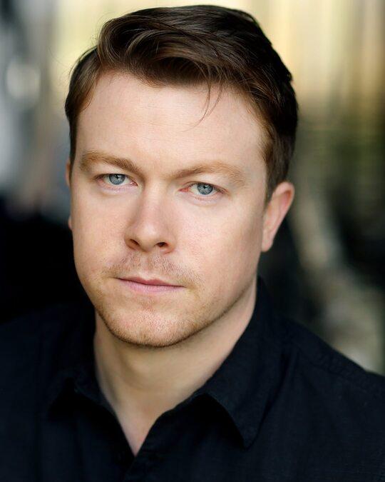 English actor and comedian Daniel Rigby will be seen as Vernon Dursley. The BAFTA TV Award winner was earlier seen in the role as Eric Morecambe in the 2011 BBC television film Eric and Ernie